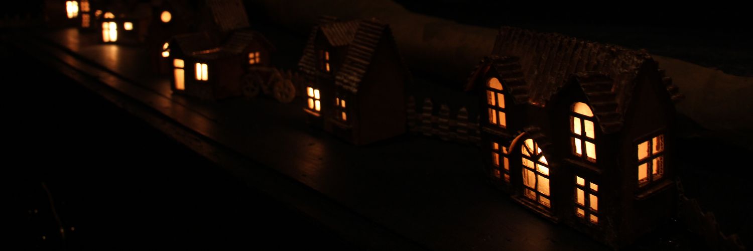 molra1234's profile banner image