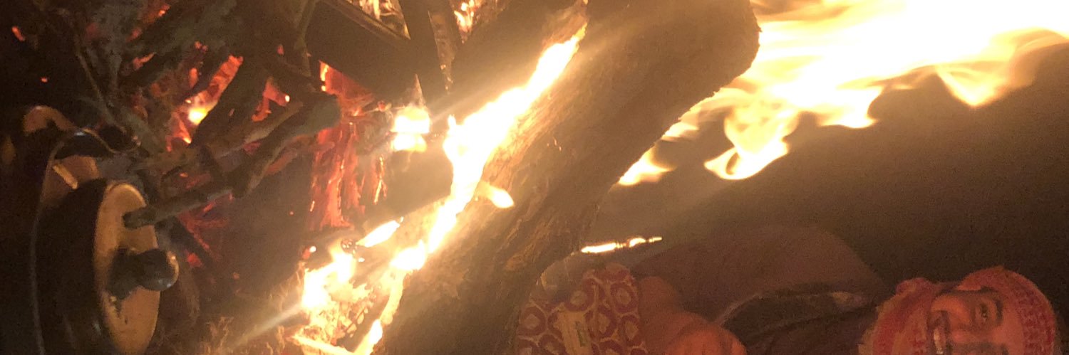 ahmadooh666's profile banner image