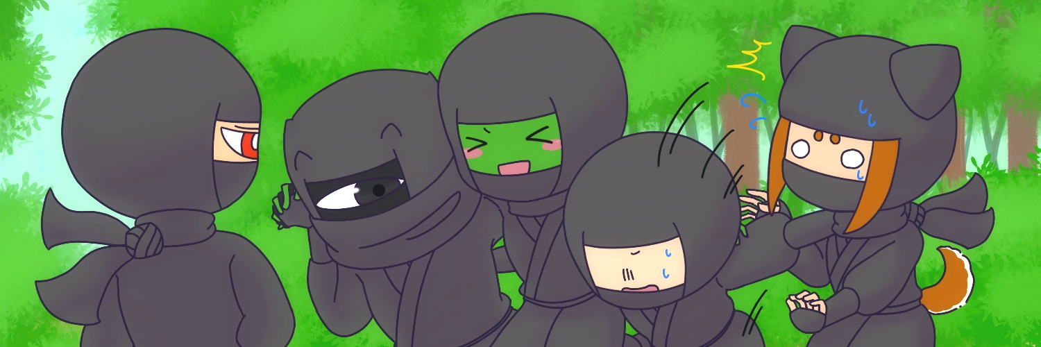3939panko's profile banner image