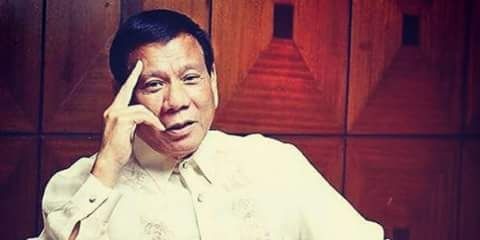 DonSamonte's profile banner image