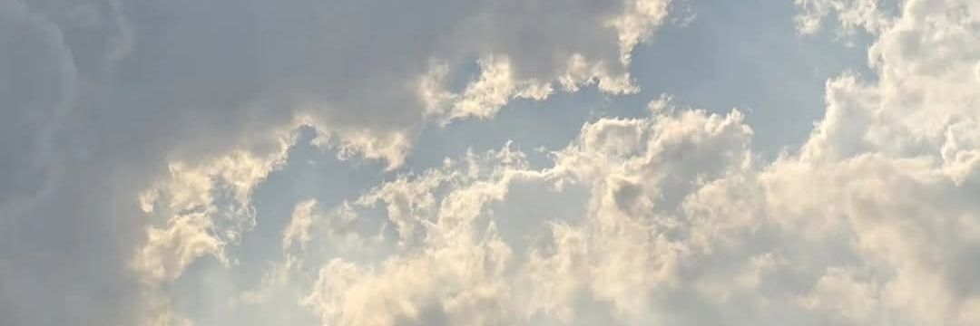 e_bowshii's profile banner image