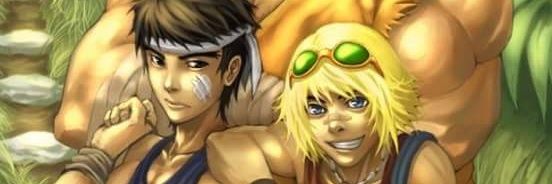 Alejandro Torres banner