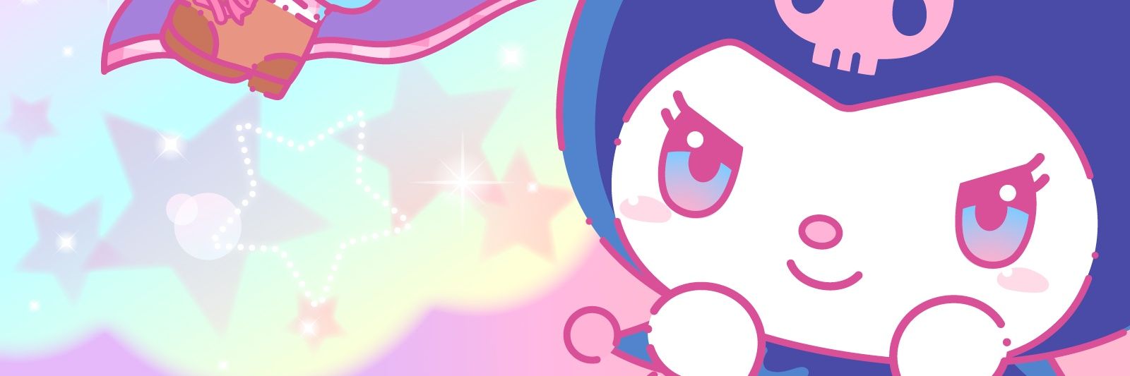deadcandy's profile banner image
