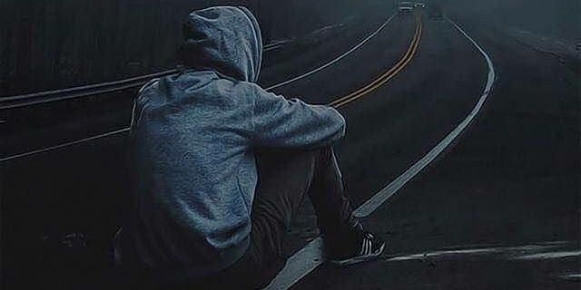 _an_IT_guy's profile banner image