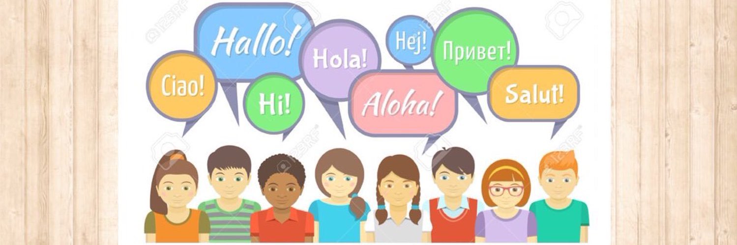 Janie Esquivel banner