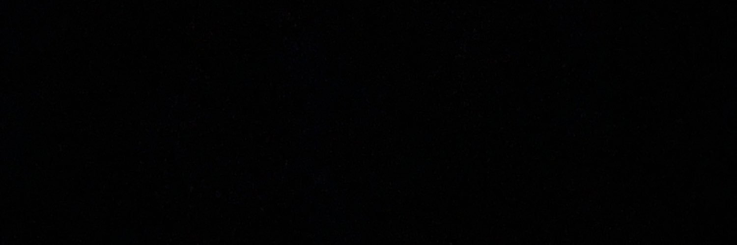 corey_jr banner