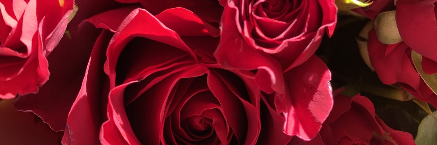 MunirahMailo's profile banner image