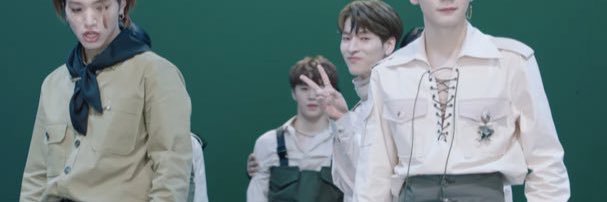 うか banner