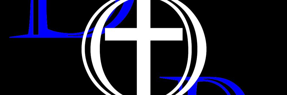 BenBroyles79's profile banner image