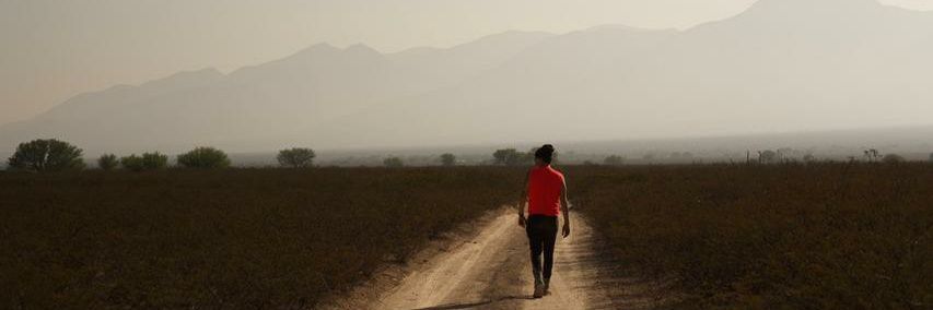 Gabo_Rdz97's profile banner image