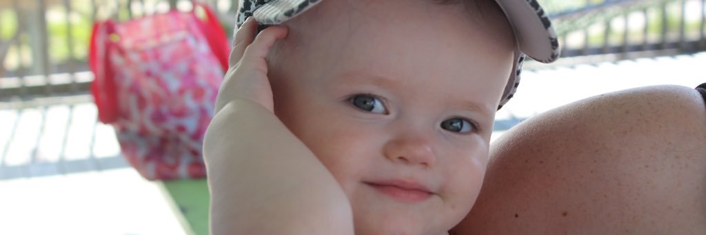 J_Lowery's profile banner image