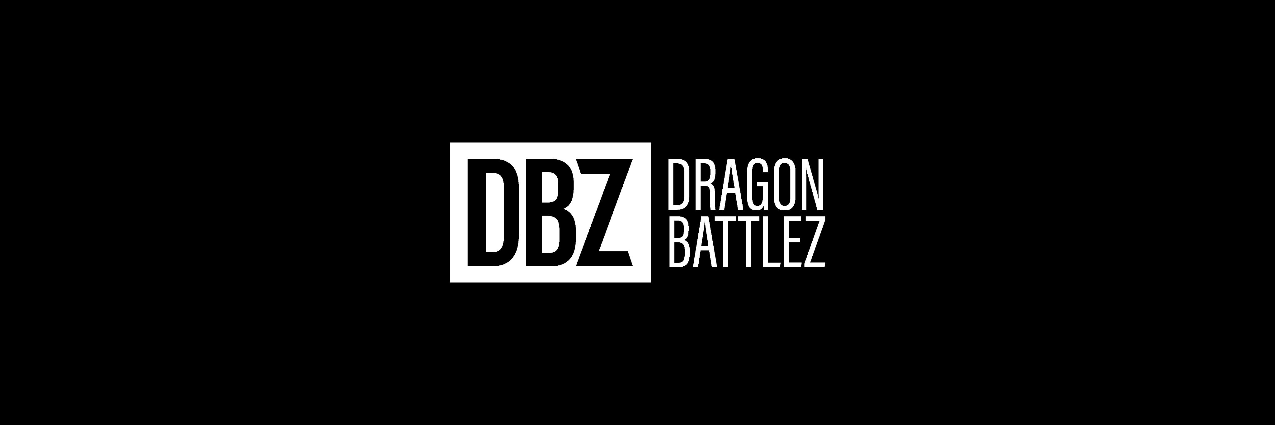 Dragon_Battlez's profile banner image