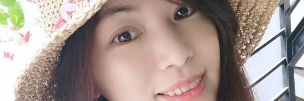 chuxin_26's profile banner image