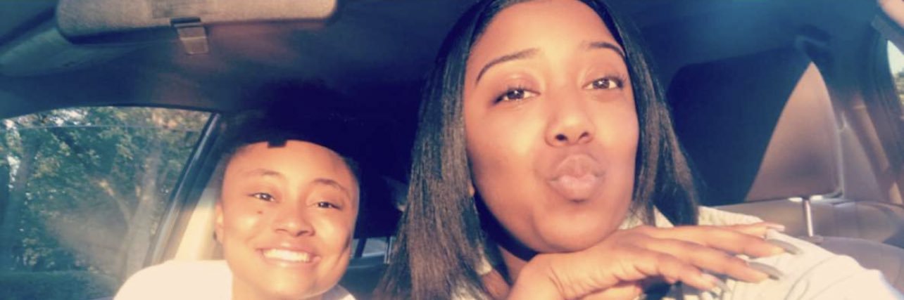 _QueenKJ_'s profile banner image