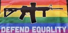 Kermit_JFrog's profile banner image