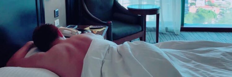 jbcastleph's profile banner image