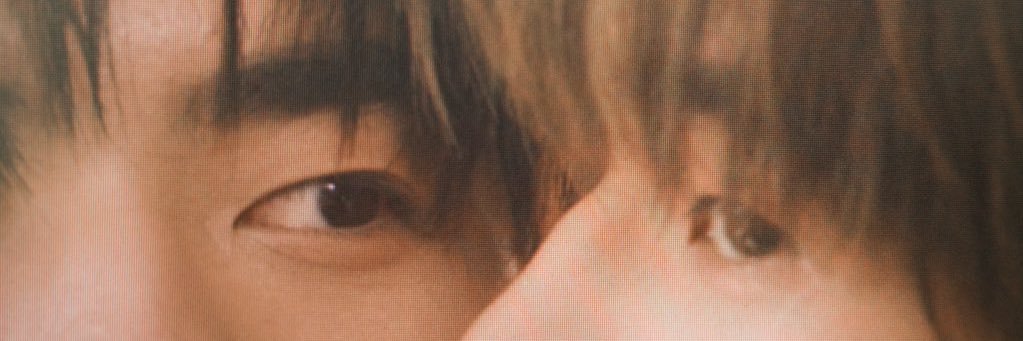 Hunnielp's profile banner image