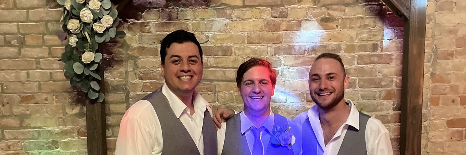 PTCruzer50's profile banner image