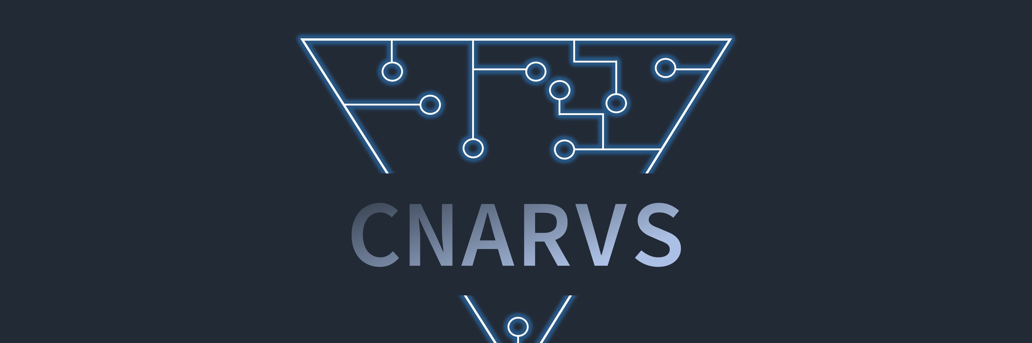 Cnarvs's profile banner image