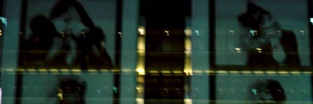 w__ya's profile banner image