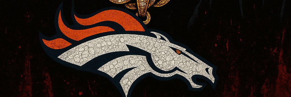 F L A C K O banner