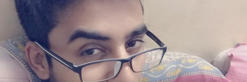drkunal25's profile banner image