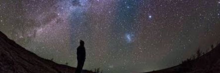 rafaeloc93's profile banner image