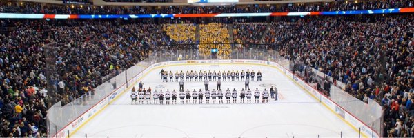 cborch3 Profile Banner