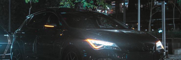Sergiomldonado's profile banner image