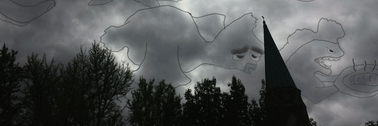 SoniaMontez's profile banner image