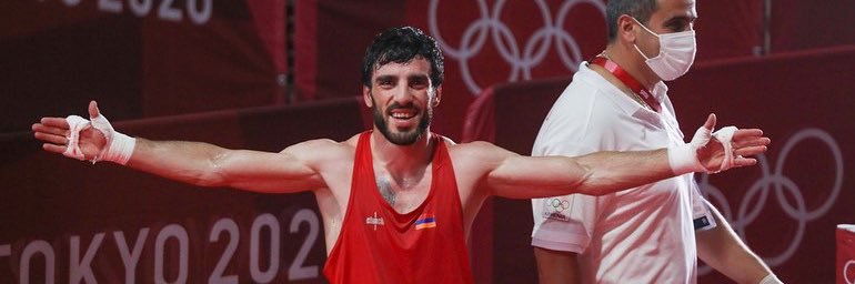 Bachkov_'s profile banner image