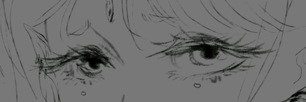 entlynk_'s profile banner image