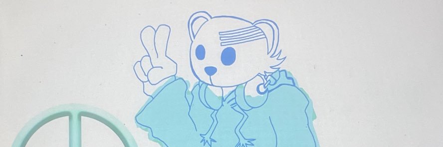 jacobtidrick's profile banner image
