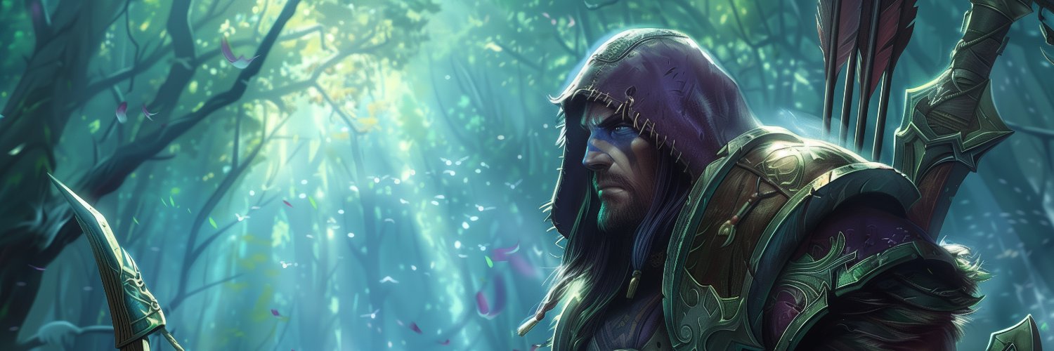 CallMeBattu's profile banner image
