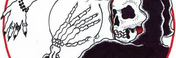 lisaaiannone's profile banner image