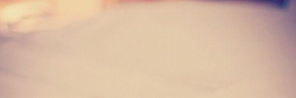traha3wafe's profile banner image