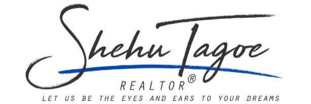 ShehuREALTOR's profile banner image