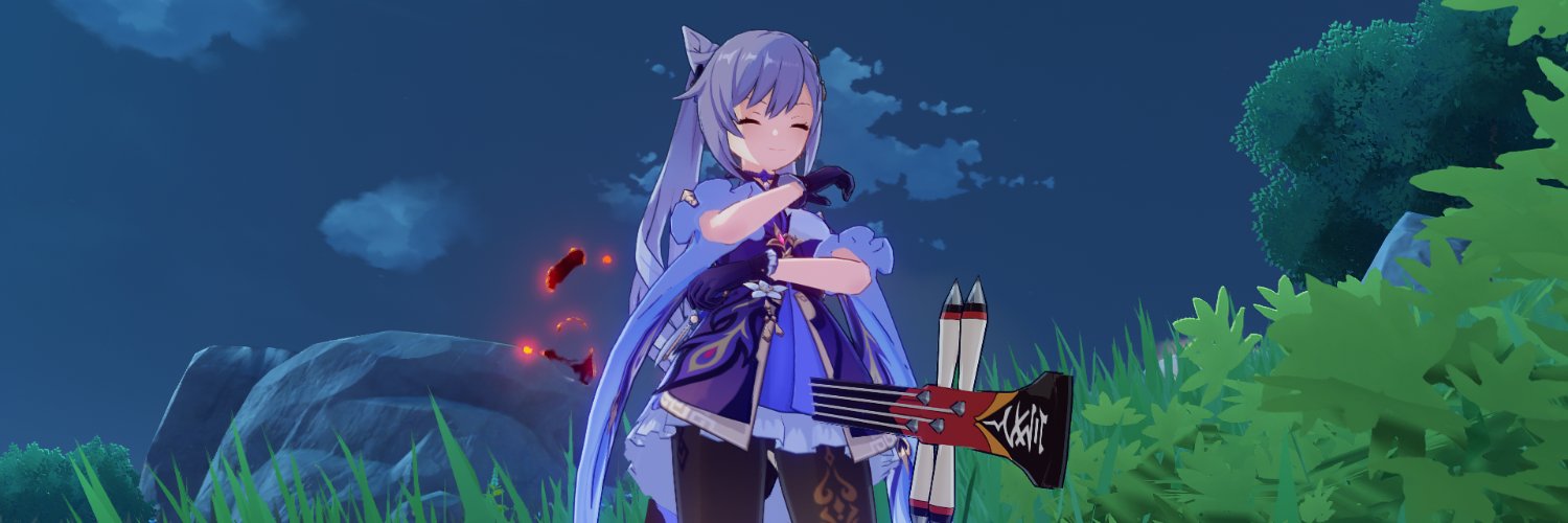 SkyLine__Purity's profile banner image