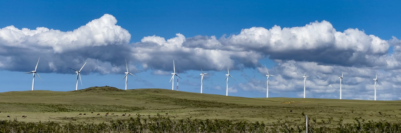 Danny Lee Baker 🤙 banner