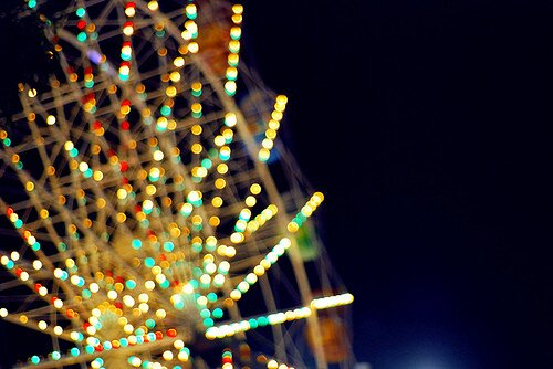 roalbina's profile banner image