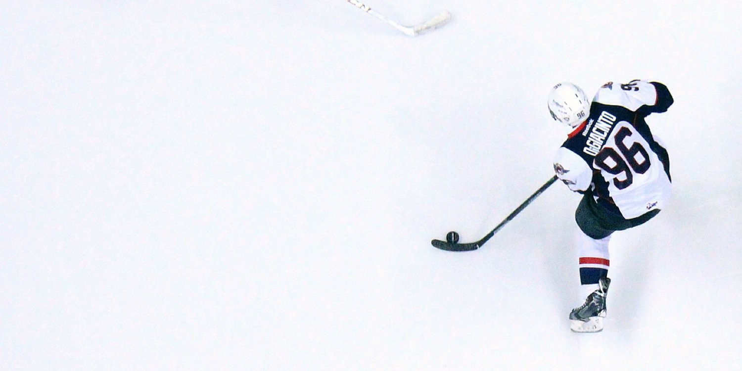 Cristiano DiGiacinto banner