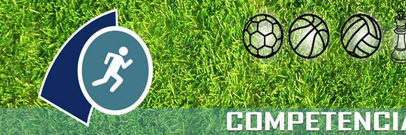 EnCompetencia's profile banner image