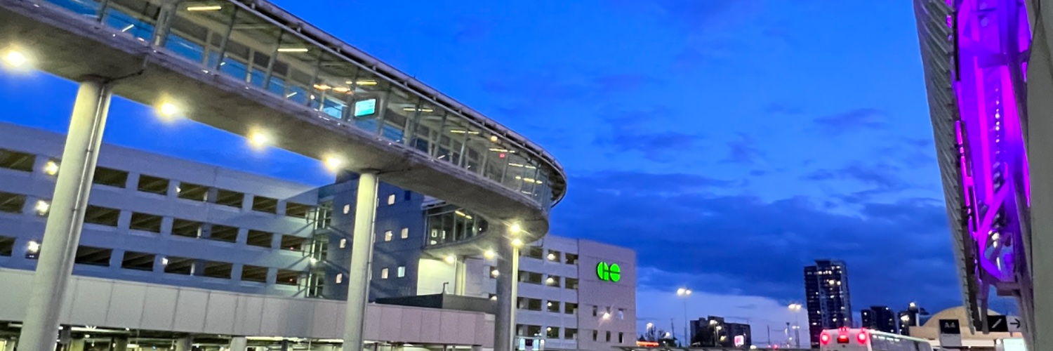 IND__ND's profile banner image