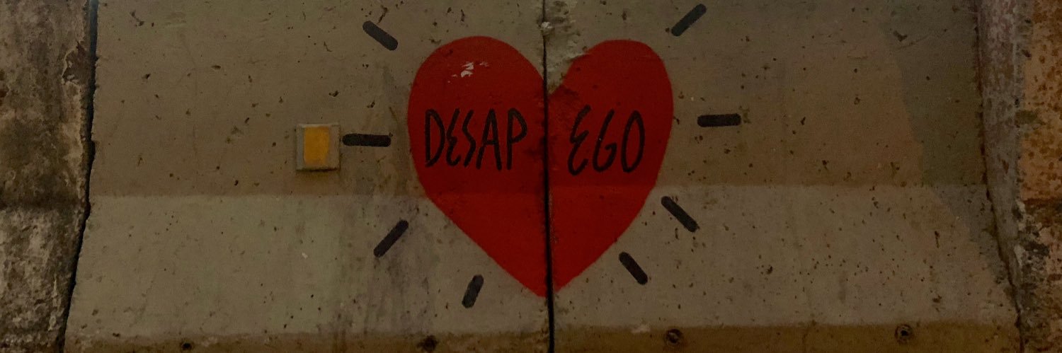 danagab1's profile banner image