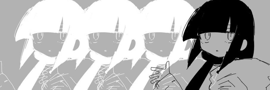 BryeSir's profile banner image