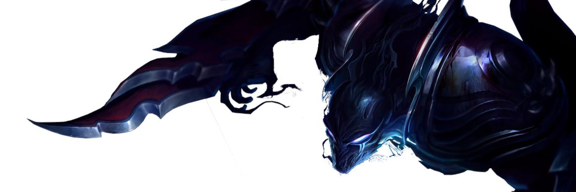 OwlOverlord's profile banner image