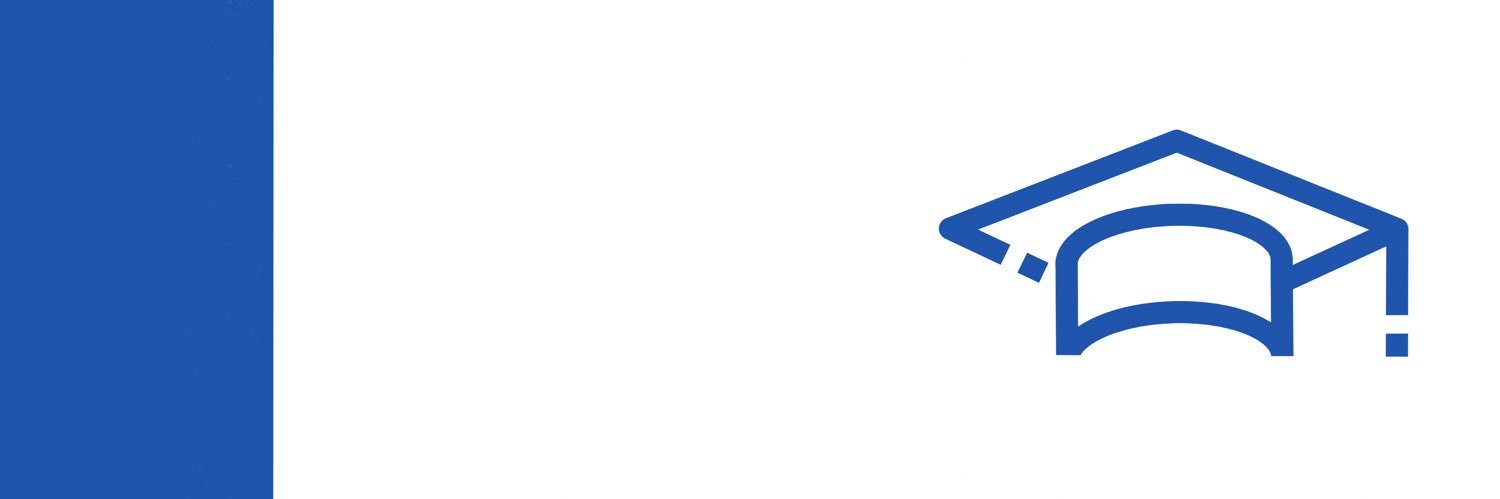 TOStudentTutors's profile banner image