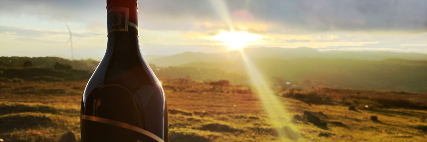 Drkmarvin's profile banner image