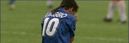 baggio_ku10's profile banner image