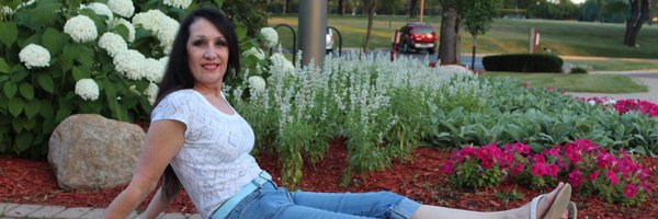 MeditDancer Profile Banner